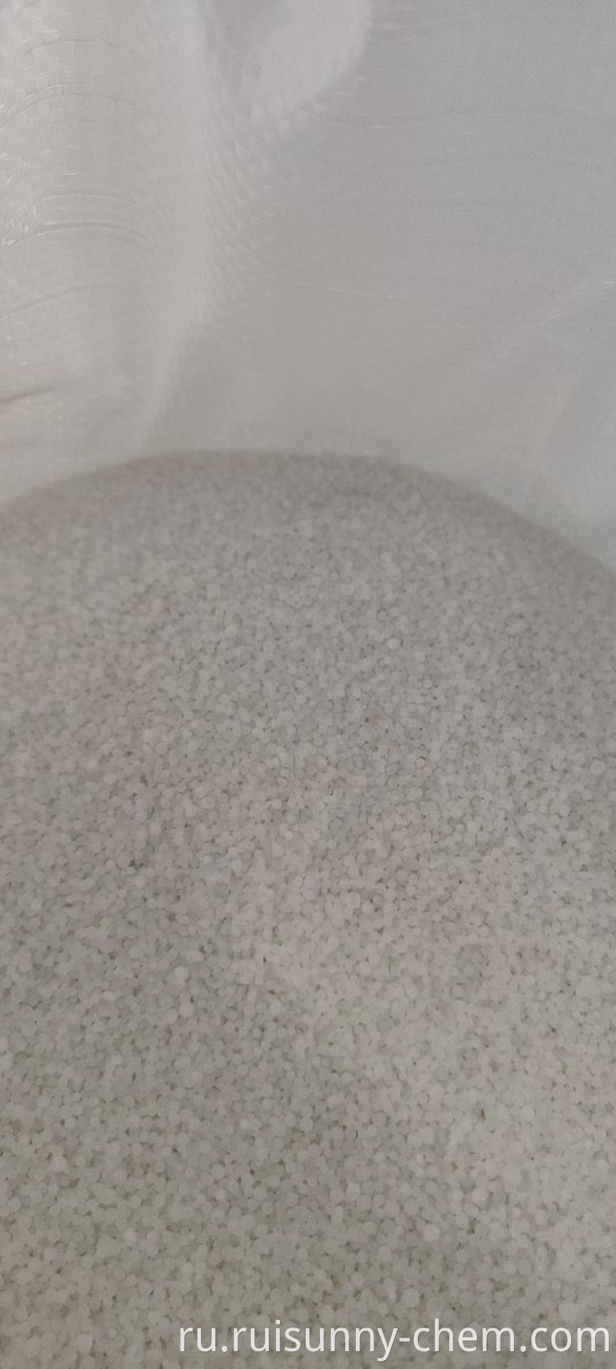 Sodium Hydroxide Flakes/Pearls Caustic Soda